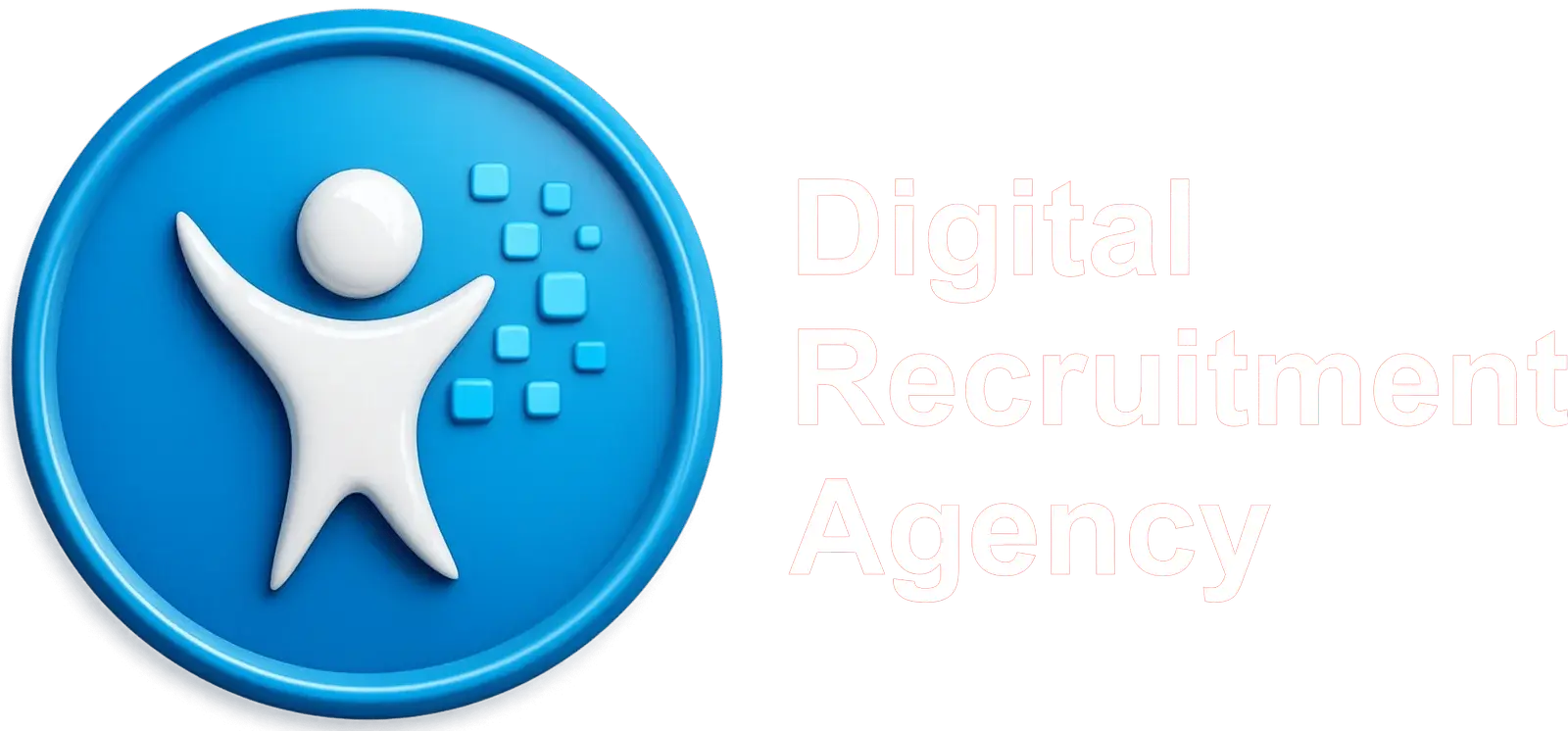 Digital Recruitment Agency